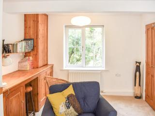 Riverside Cottage - Keswick - 9