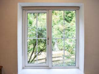 Riverside Cottage - Keswick - 8