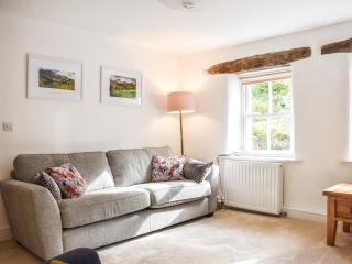 Riverside Cottage - Keswick - 6