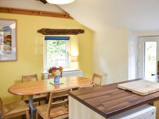 Riverside Cottage - Keswick - 4