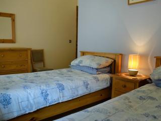 Bwthyn Clyd - Llangollen - 4