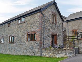 Bwthyn Clyd - Llangollen - 2