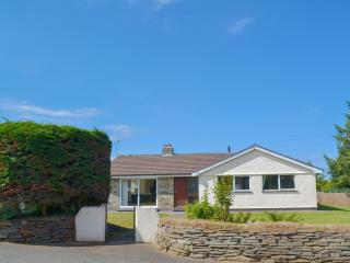 Valley Truckle Bungalow - Camelford - 0