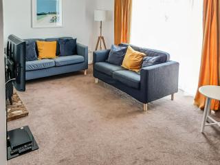 Valley Truckle Bungalow - Camelford - 6