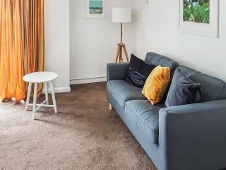 Valley Truckle Bungalow - Camelford - 5