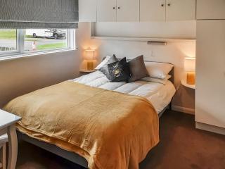 Valley Truckle Bungalow - Camelford - 4