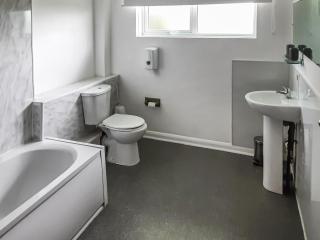 Valley Truckle Bungalow - Camelford - 3