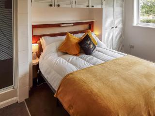 Valley Truckle Bungalow - Camelford - 2