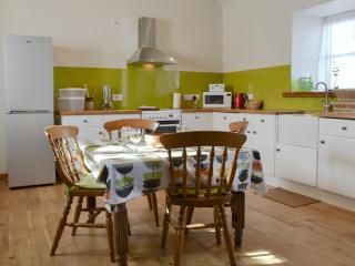 Ysgubor - Tregarth - 8
