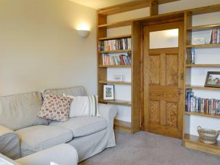 Ysgubor - Tregarth - 8