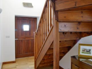 Ysgubor - Tregarth - 4