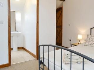Ysgubor - Tregarth - 4
