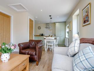 Wits End Cottage - Martin - 5
