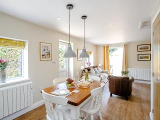 Wits End Cottage - Martin - 4