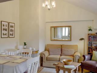 Alphin Apartment - Greenfield - 8