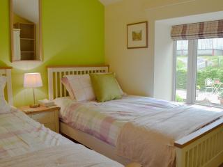 Alphin Apartment - Greenfield - 4