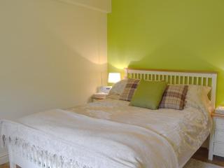 Alphin Apartment - Greenfield - 6