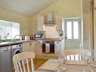 Alphin Apartment - Greenfield - 7