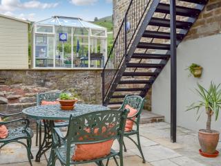 Alphin Apartment - Greenfield - 2