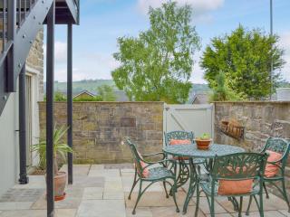 Alphin Apartment - Greenfield - 1