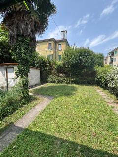 Marghera Central House - Venice - 9