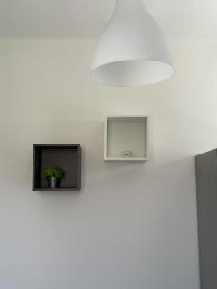 Marghera Central House - Venice - 8