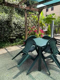 Marghera Central House - Venice - 7