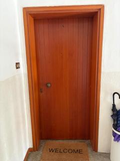 Marghera Central House - Venice - 6