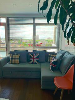 Prospect House - London - 8