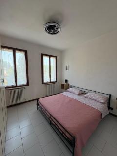 Marghera Central House - Venice - 4