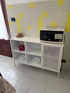 Marghera Central House - Venice - 3