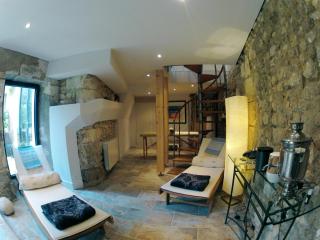 Maison Colladon - Bourges - 3