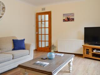 Cotton Shore - Inverallochy - 8