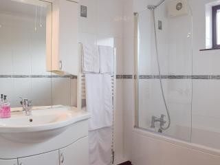 Elm View-W42961 - Gelliwen - 4