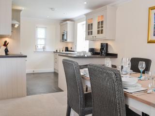 Grieves Cottage - Uk11107 - Montrose - 5