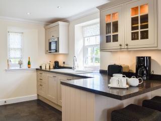 Grieves Cottage - Uk11107 - Montrose - 4
