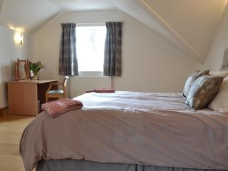 Three Ways - Stroud - 2