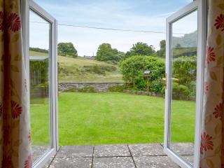 Nant Y Bwthyn - Llanfihangel-geneuʼr-glyn - 5
