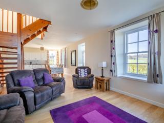 Meadowgreen Farmhouse - Forfar - 7