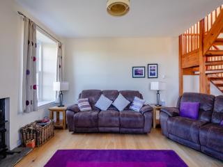 Meadowgreen Farmhouse - Forfar - 8