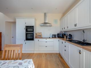 Meadowgreen Farmhouse - Forfar - 2
