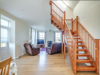 Meadowgreen Farmhouse - Forfar - 6