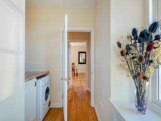 Meadowgreen Farmhouse - Forfar - 1
