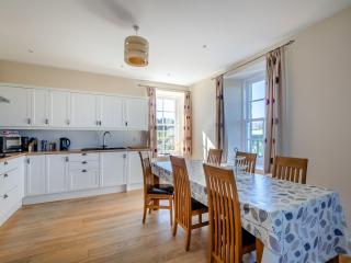 Meadowgreen Farmhouse - Forfar - 4