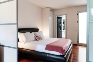 Garden Flat by Quokka 360 - Flat with private garden - Collina d'Oro - 6