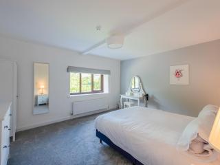 The Farmhouse - Hawes - 5