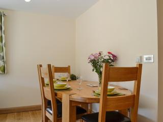 River Cottage - Llangunllo - 6