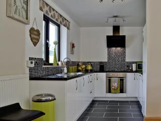 River Cottage - Llangunllo - 5