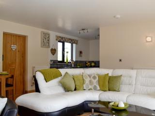 River Cottage - Llangunllo - 7