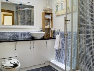 River Cottage - Llangunllo - 2